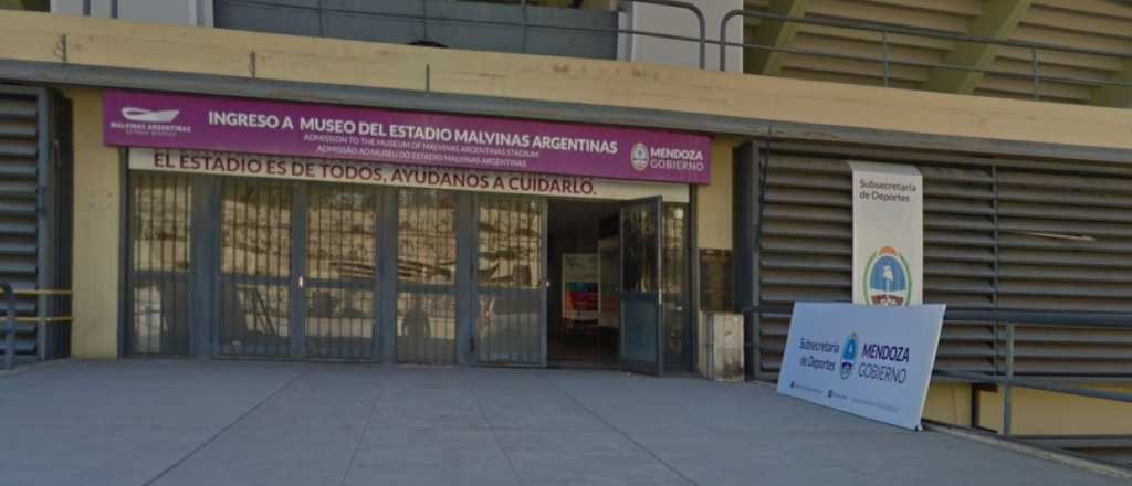 Echaron a un empleado de la Subsecretar&iacute;a de Deportes por faltar 13 veces