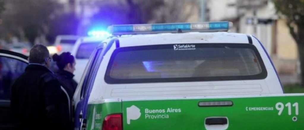 Detuvieron a una mujer acusada de asesinar a golpes en la cabeza a su beb&eacute;
