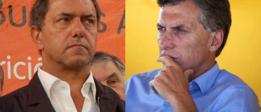 ¿Quién será el próximo presidente según los astros y el tarot?