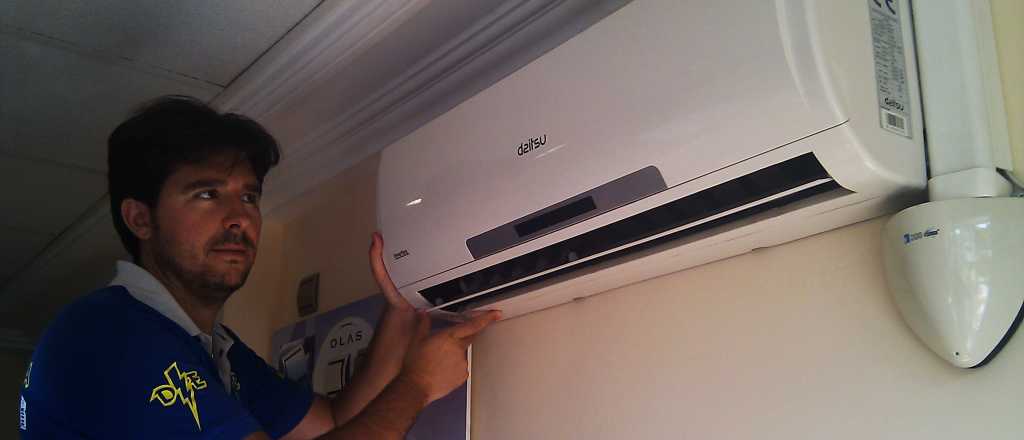 Las tarifas de energía tendrán un nuevo aumento en todo el país