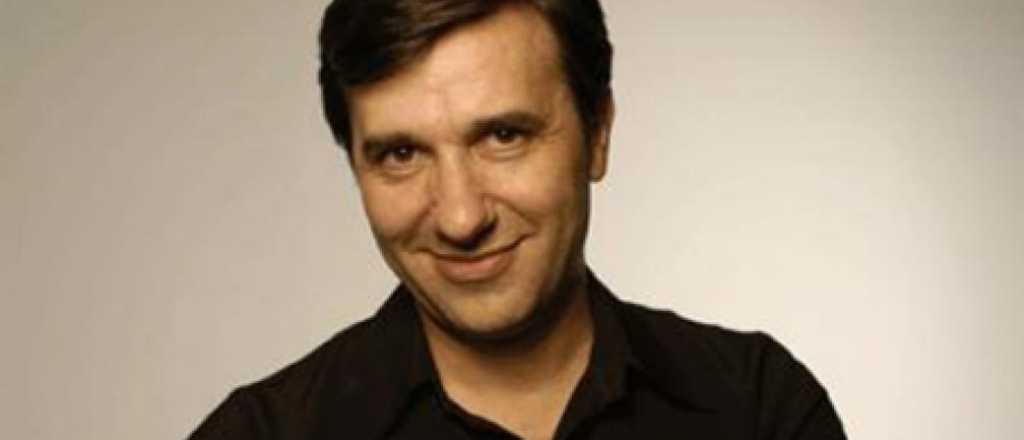 Javier Romero, el hombre que hizo del periodismo un negocio