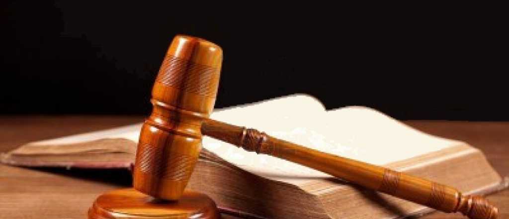 El gobierno vendió bienes del estado en Mendoza