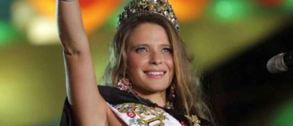 Detuvieron al papá de una ex reina de la Vendimia por "tortura"