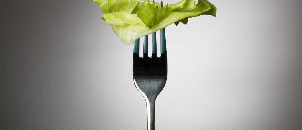 El "boom" de la comida sana: ¿es peligrosa?