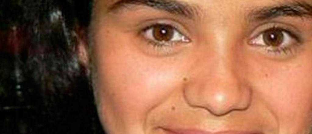 Se cumplen seis años de la desaparición de Johana Chacón