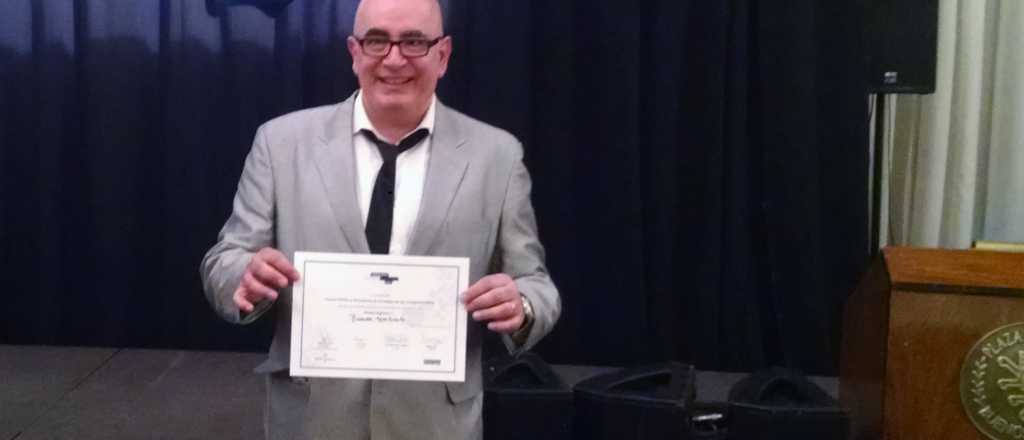 "El Post, en lo m&aacute;s alto del periodismo de investigaci&oacute;n por el caso Lobos"