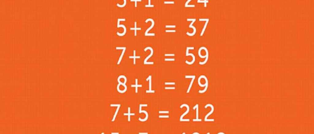 Este es el acertijo que revoluciona WhatsApp