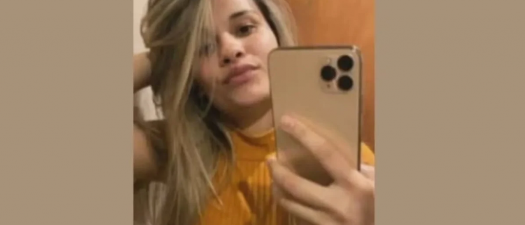 Cay&oacute; el hermano de un jugador de Independiente por femicidio