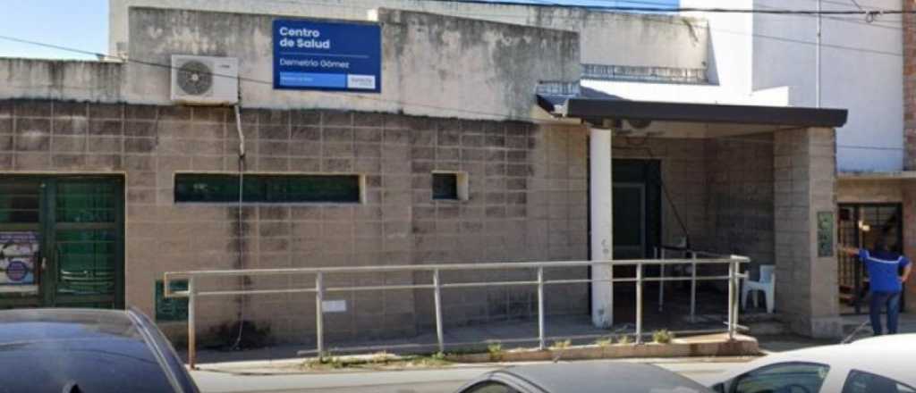 Hallan muerto a un beb&eacute; en una letrina y detienen a la madre, en Santa Fe