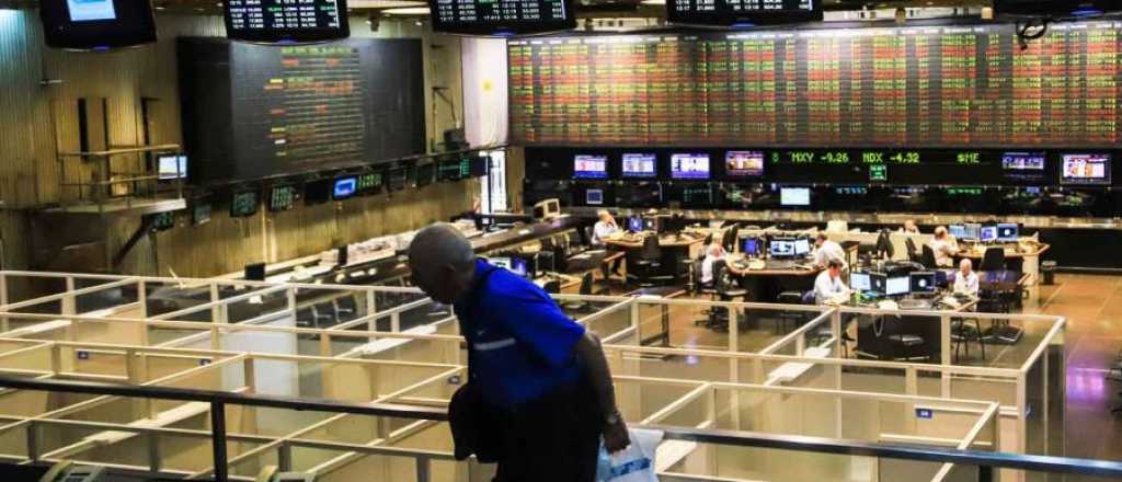 Qu&eacute; implica la nueva regulaci&oacute;n del Gobierno sobre los d&oacute;lares financieros