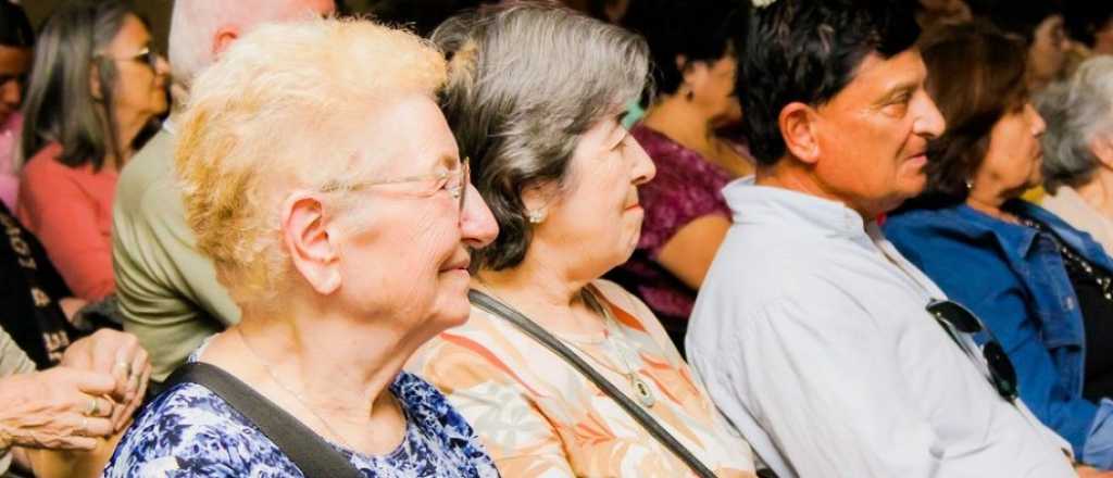 Quiénes cobran la jubilación este miércoles 18 de octubre