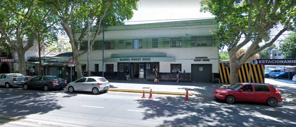 Cl&iacute;nicas privadas de Mendoza no pueden garantizar las cirug&iacute;as