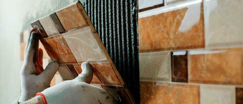 Corralones respetan los presupuestos por s&oacute;lo 24 horas