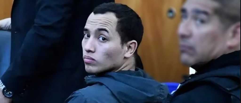 "Desapareció" de la cárcel de Devoto un temible sicario narco rosarino