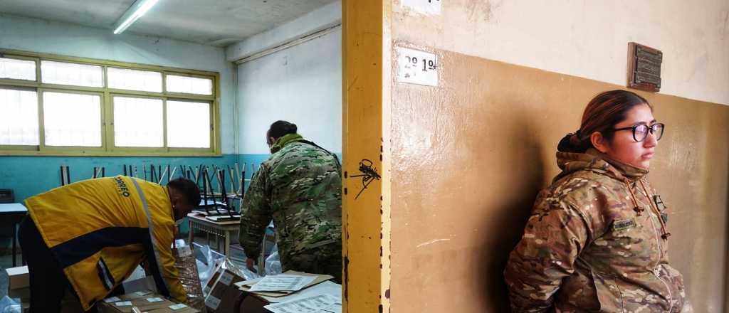 Estiman que más gente participará de las elecciones de este domingo