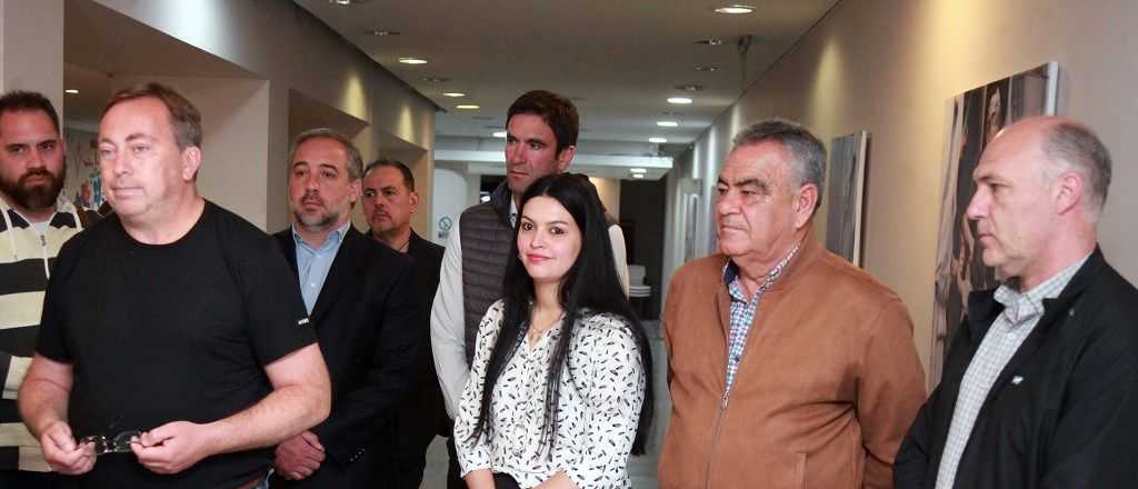 Así se "devaluó" el crédito millonario que consiguió un municipio peronista