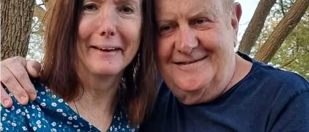 Son 9 los argentinos asesinados por Hamas con el hallazgo de otro cad&aacute;ver