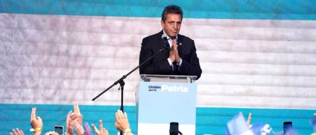 Por qu&eacute; gan&oacute; el ministro de Econom&iacute;a con m&aacute;s inflaci&oacute;n de Am&eacute;rica