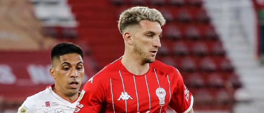 Este martes contin&uacute;a la acci&oacute;n en la Copa de la Liga: horario y TV