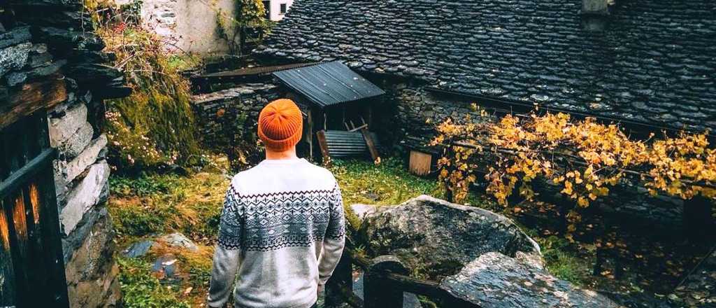 Cuáles son los números de la suerte de este miércoles 26 de febrero