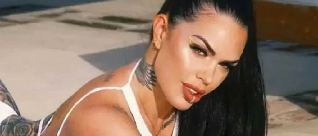 Allanaron la casa de Sof&iacute;a Clerici y secuestraron 650.000 d&oacute;lares