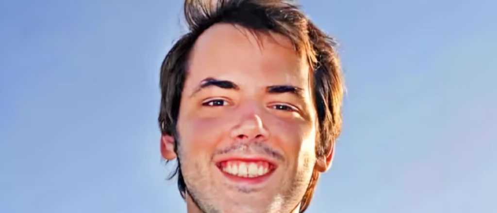 Detuvieron al "Croata" Ivo Rojnica por causa vinculada al narcotráfico