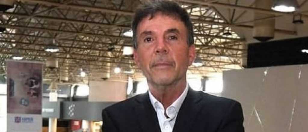 Diego Pérez Colman: "El consumidor no tiene que ser la variable de ajuste"