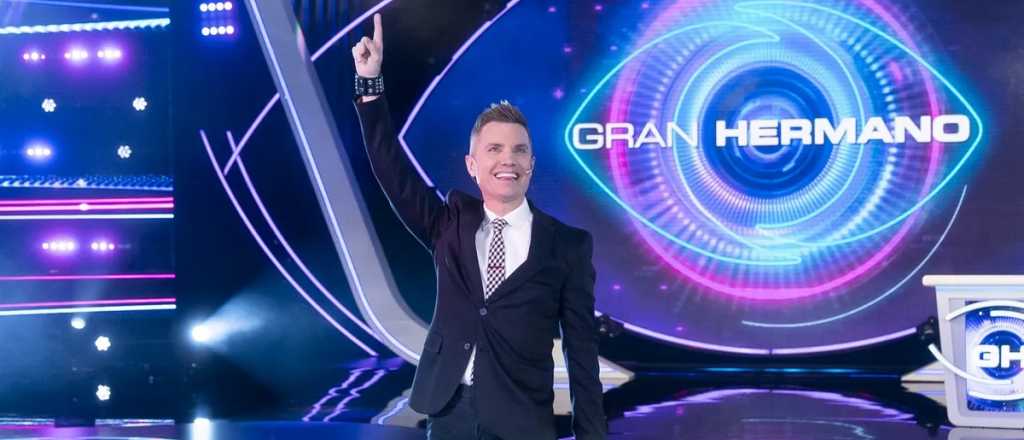 Confirman el regreso de Gran Hermano antes de fin de a&ntilde;o