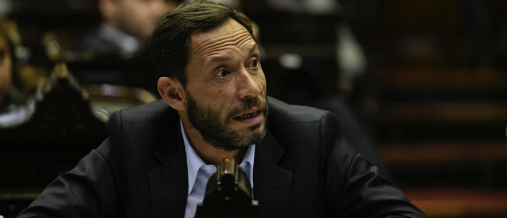 Coalición Cívica anunció que no apoyarán ni a Massa ni a Milei