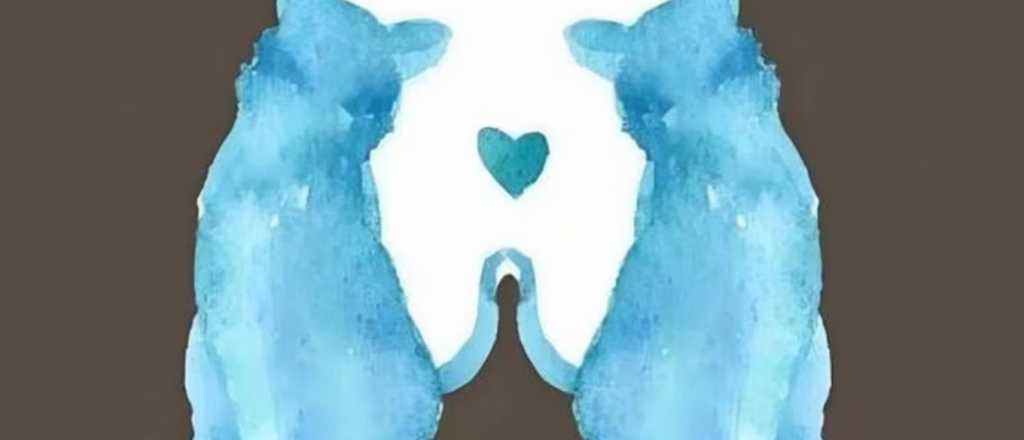 Test de personalidad: &iquest;cu&aacute;l es tu grado de confianza?