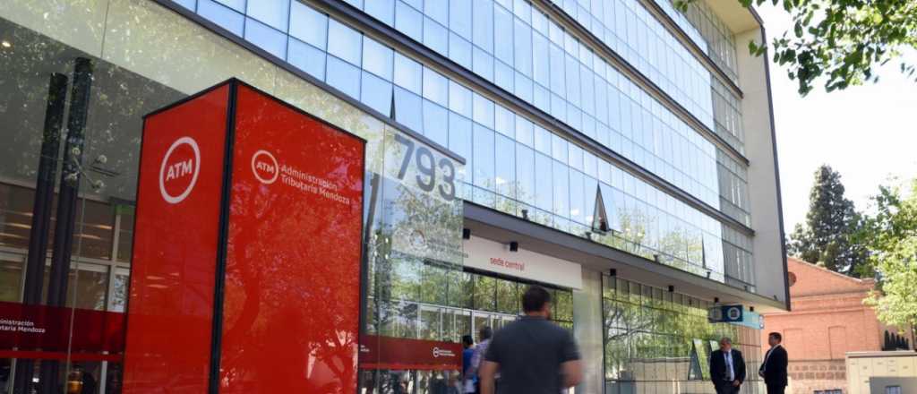 A 10 a&ntilde;os del "impuestazo": &iquest;son altos los Ingresos Brutos de Mendoza?