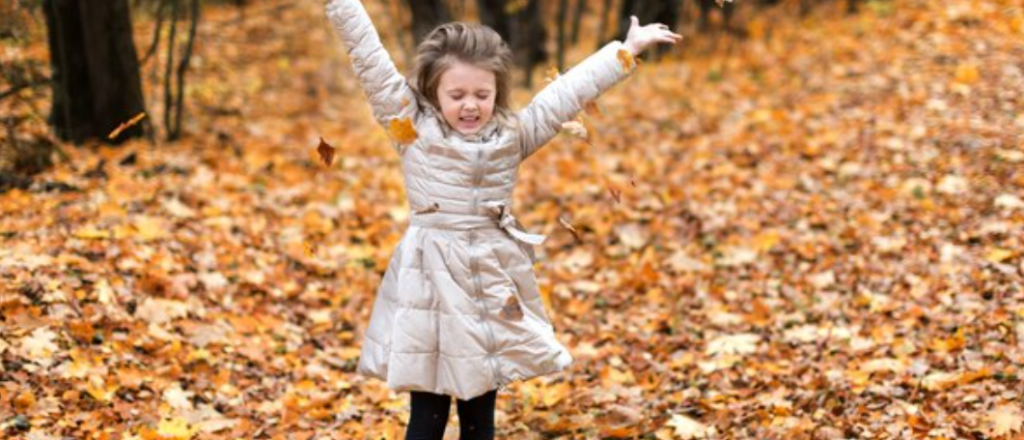 Este viernes todavía tendremos un día cálido: ¿cuándo se sentirá el otoño?