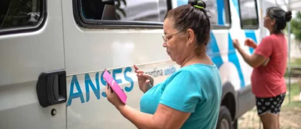 Qué asignaciones se pagan este miércoles 1 de noviembre