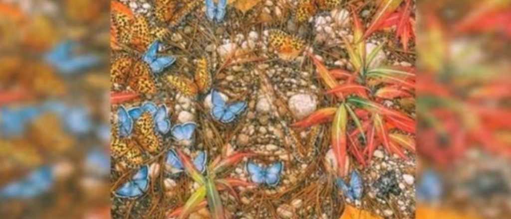 Test de personalidad: la prueba para saber qu&eacute; te depara el futuro