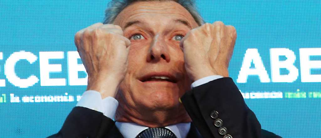 Implosiona el PRO por un comunicado que no fue consultado con la dirigencia