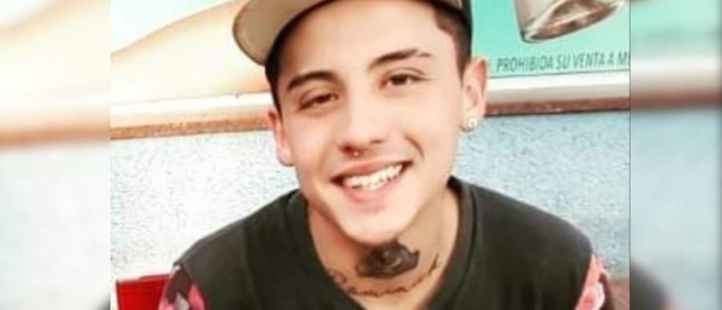 Liberaron al acusado del crimen de Sebastián Codina Bandes