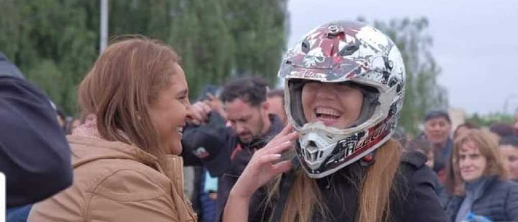 Los 24 diputados que definirían el destino de Janina Ortiz