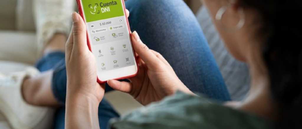 La nueva billetera virtual que habilit&oacute; la AFIP para pagar los impuestos