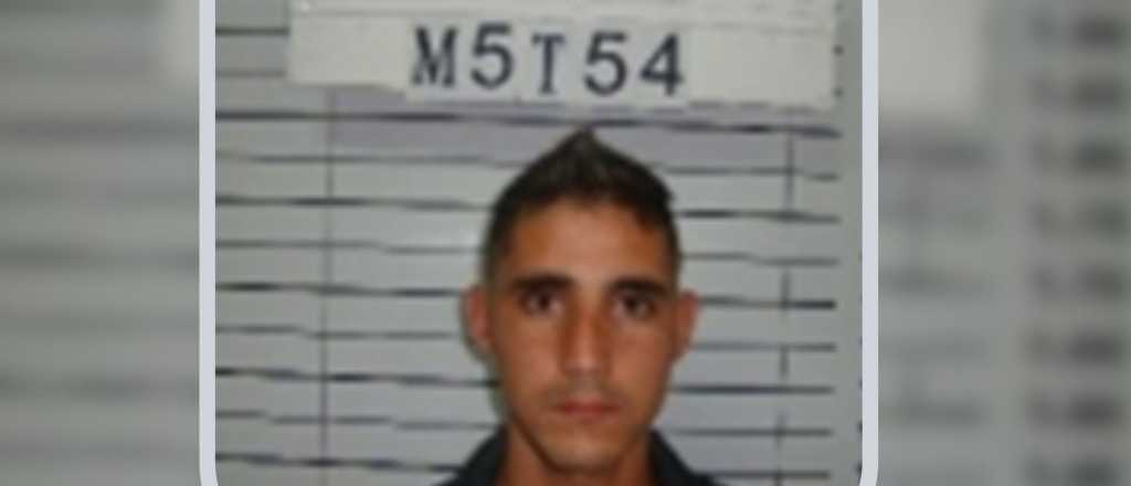 Mataron a tiros al hermano del "Morocha" en un allanamiento 