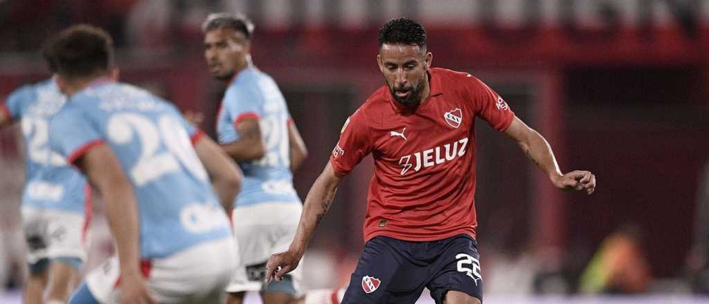 S&aacute;bado de acci&oacute;n en la Copa de la Liga: partidos y c&oacute;mo ver en vivo