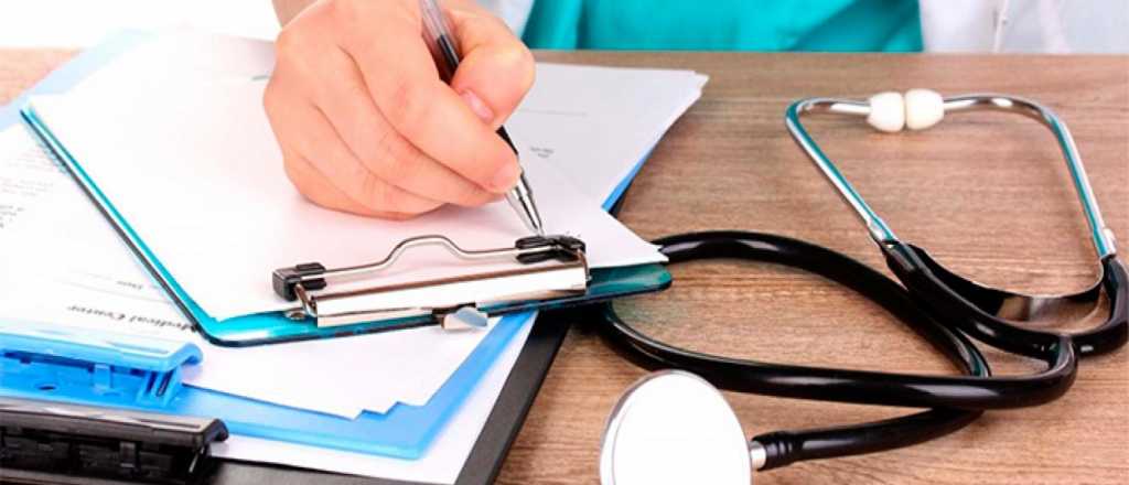 El Gobierno dio de baja 24 prepagas por no tener actividad ni afiliados