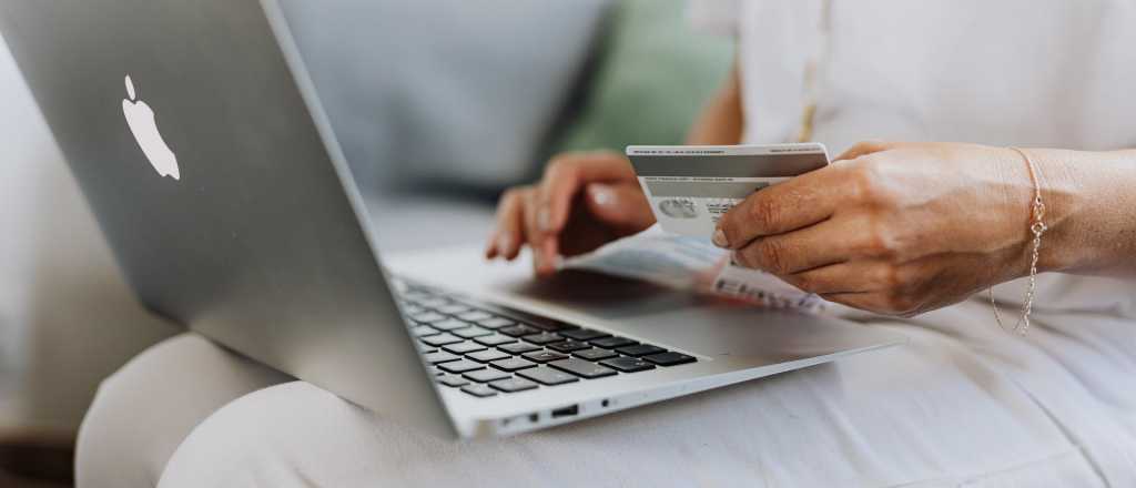 Empezó CyberMonday: se venden 600 productos por minuto