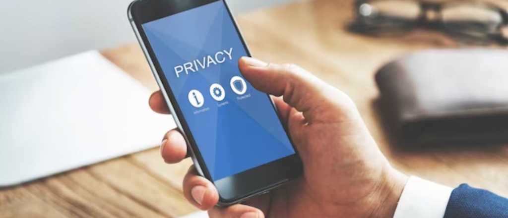 Protegé tu privacidad: evitá que tu teléfono escuche tus conversaciones