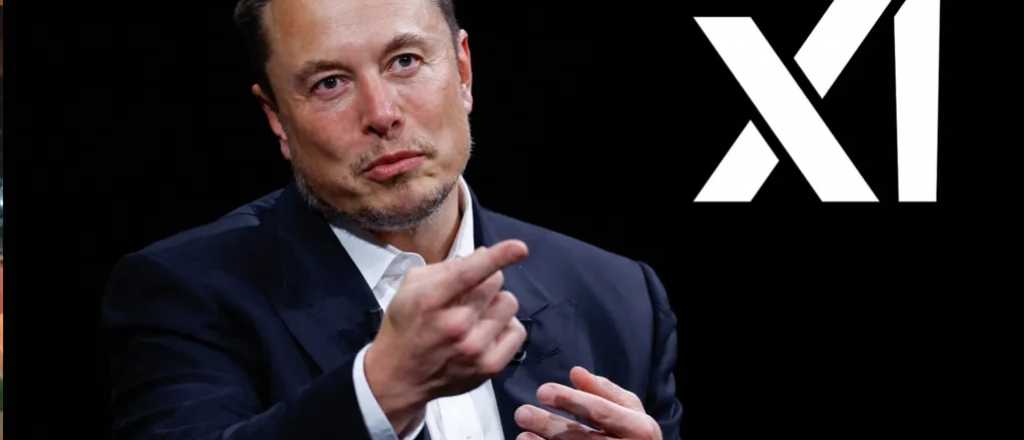 Elon Musk pidi&oacute; la renuncia del Supremo de Brasil Alexandre De Moraes