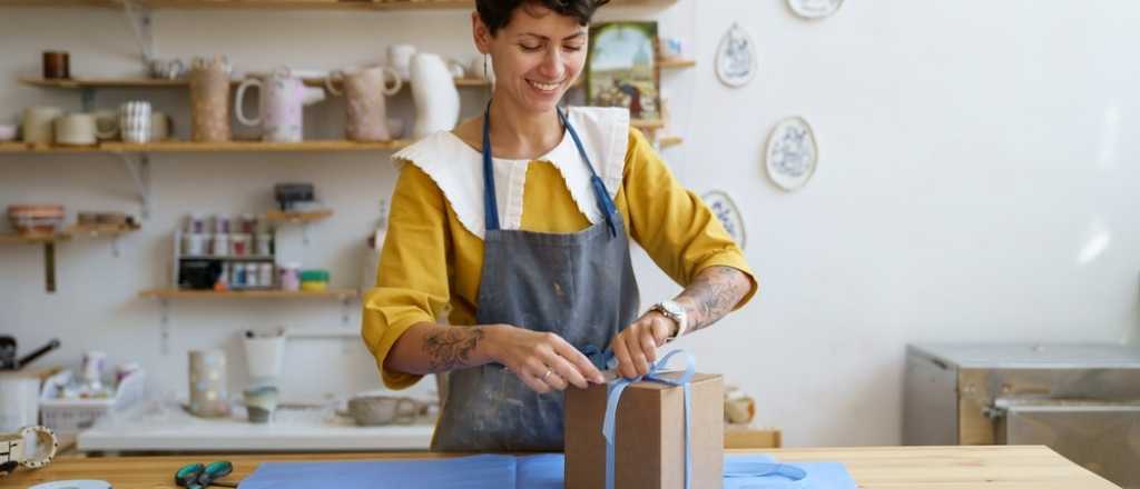 Cómo fomentar el emprendedurismo en los jóvenes