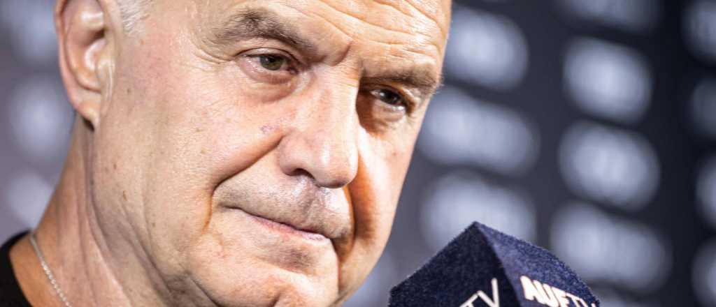 "No hay una f&oacute;rmula": Bielsa y una particular reflexi&oacute;n sobre Messi