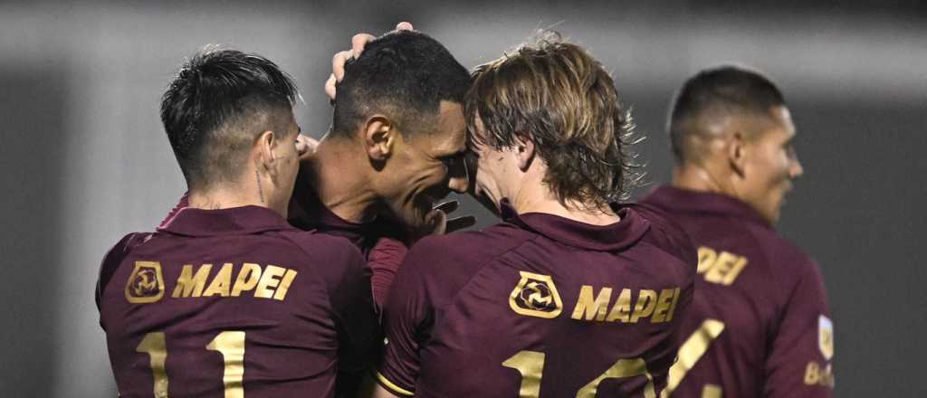 S&aacute;bado de mucha acci&oacute;n en la Copa de la Liga: horarios y TV