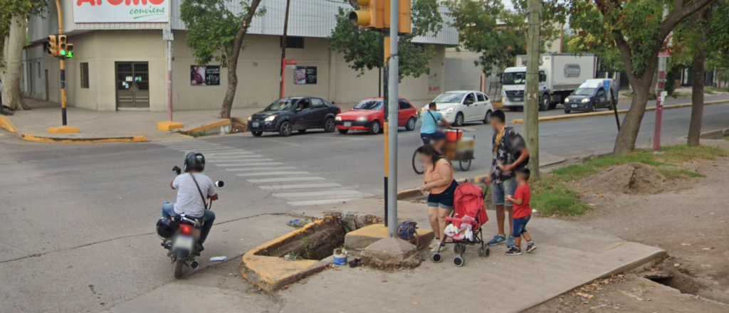 Un super fue sancionado por cobrar precios distintos en g&oacute;ndola y caja