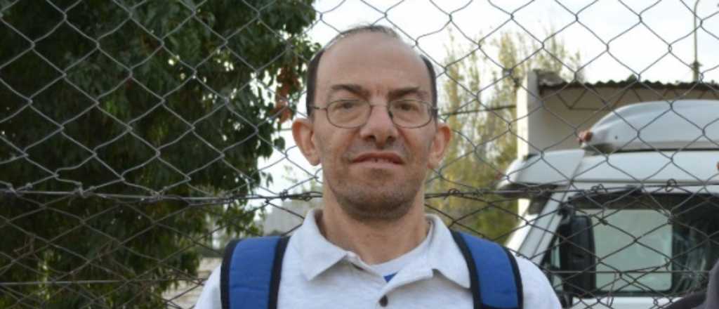 Dolor: un periodista murió tras descompensarse en Maipú-Temperley