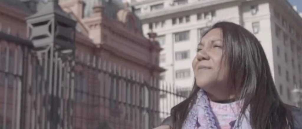 La referente trans Diana Zoe López García fue asesinada en un hotel